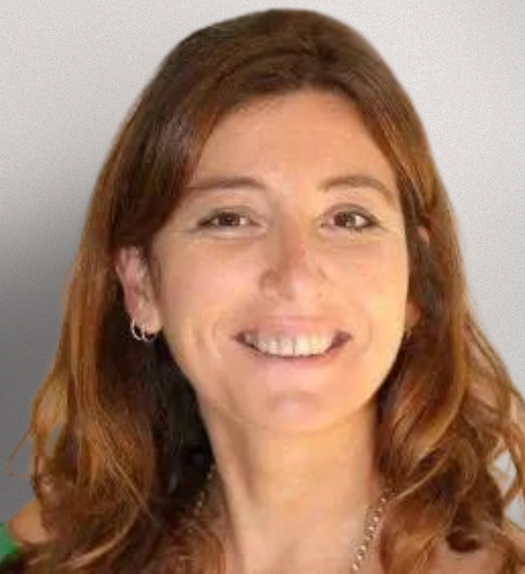 Élia Colaço