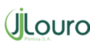 Client 1